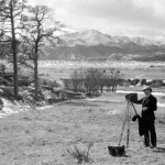 Harry L. Standley 