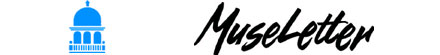 Colorado Springs Pioneers Museum Newsletter Colorado Springs Pioneers Museum Newsletter