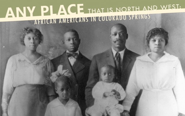 Any Place Website Image