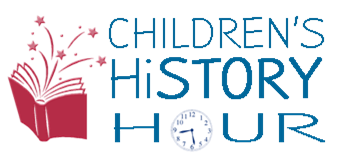 Children's History Hour: The Great Outdoors! @ Colorado Springs Pioneers Museum | Colorado Springs | Colorado | United States