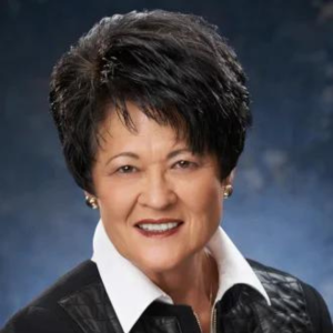 Barbara Winter