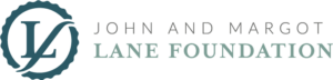 Lane Foundation Logo
