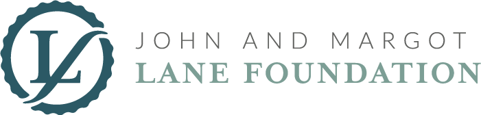 Lane Foundation Logo