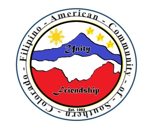 Filipino American Community of Southern Colorado