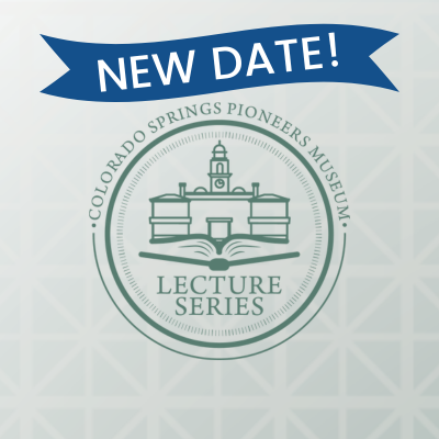 New Date Announcement