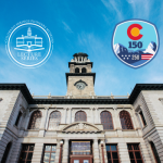 COS 40 / America 250 lecture image