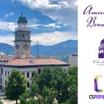 Pop up choir / America 250 / COS 150